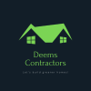 Deems Contractors